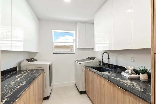 $6,500 | 3402 Norfolk Street, Pompano Beach, FL 33062