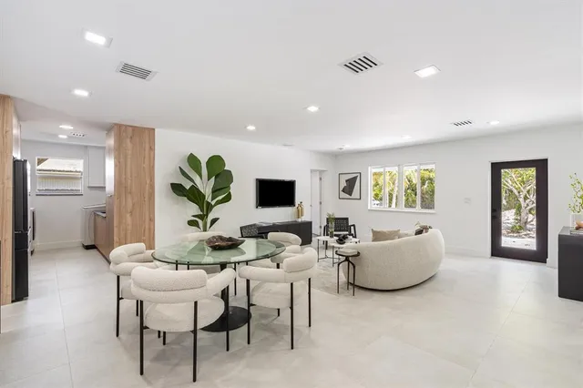 $6,500 | 3402 Norfolk Street, Pompano Beach, FL 33062