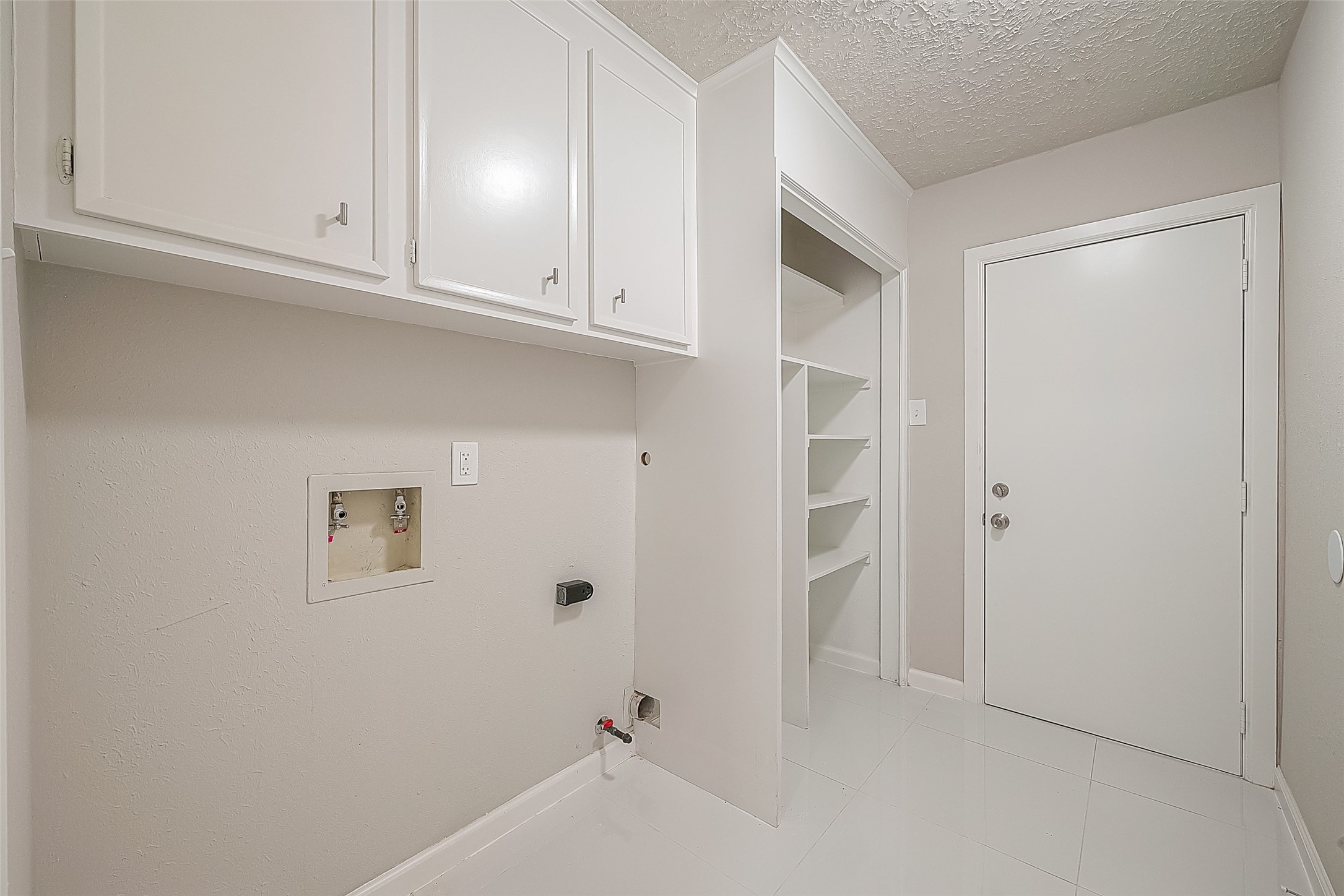 6107 Sanford Road Houston, TX 77096 - Photo 27 of 50