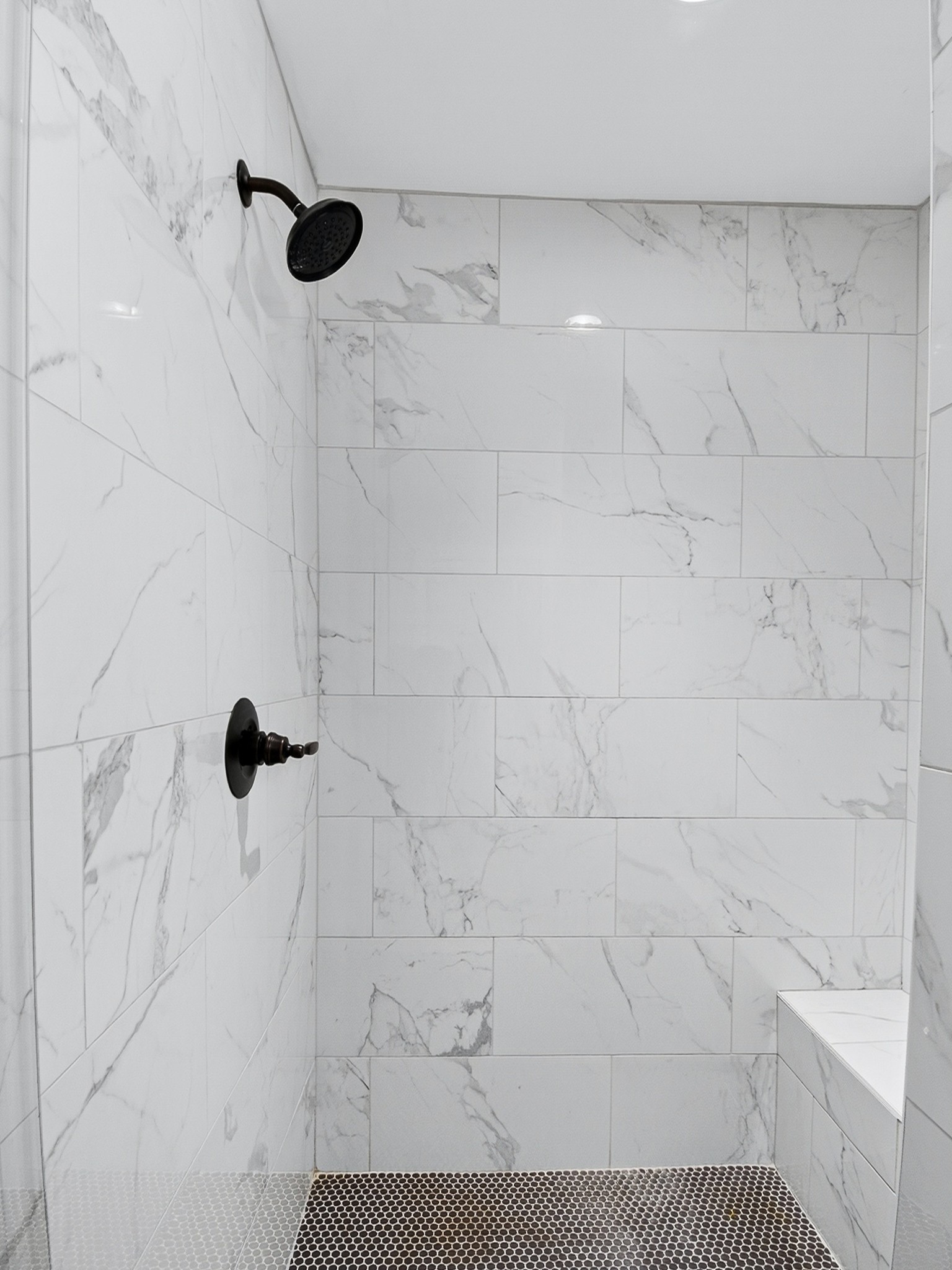 621 Womack Road Bethpage, TN 37022 - Photo 39 of 50