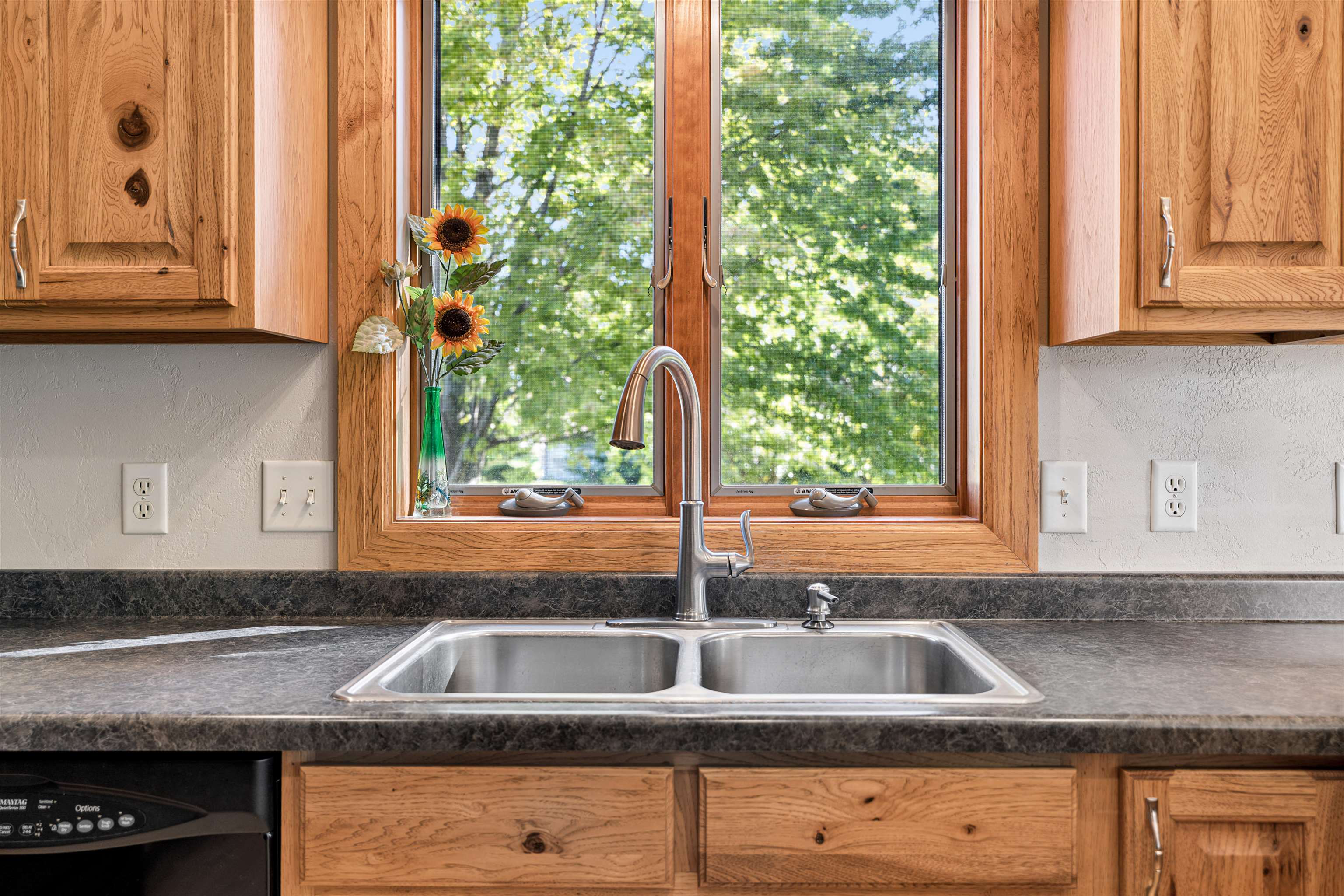 W5851 County Rd O Appleton, WI 54913 - Photo 7 of 33 Gallery Image 7