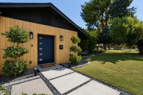 $1,350,000 | 6245 North 16th Avenue, Phoenix, AZ 85015