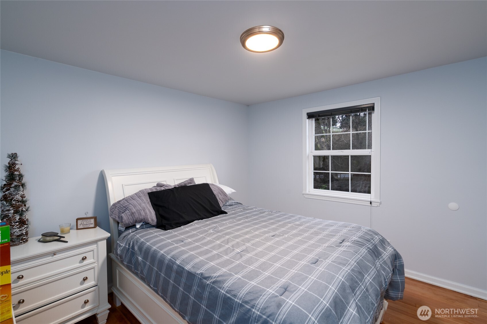 13260 Rosario Road Anacortes, WA 98221 - Photo 12 of 33