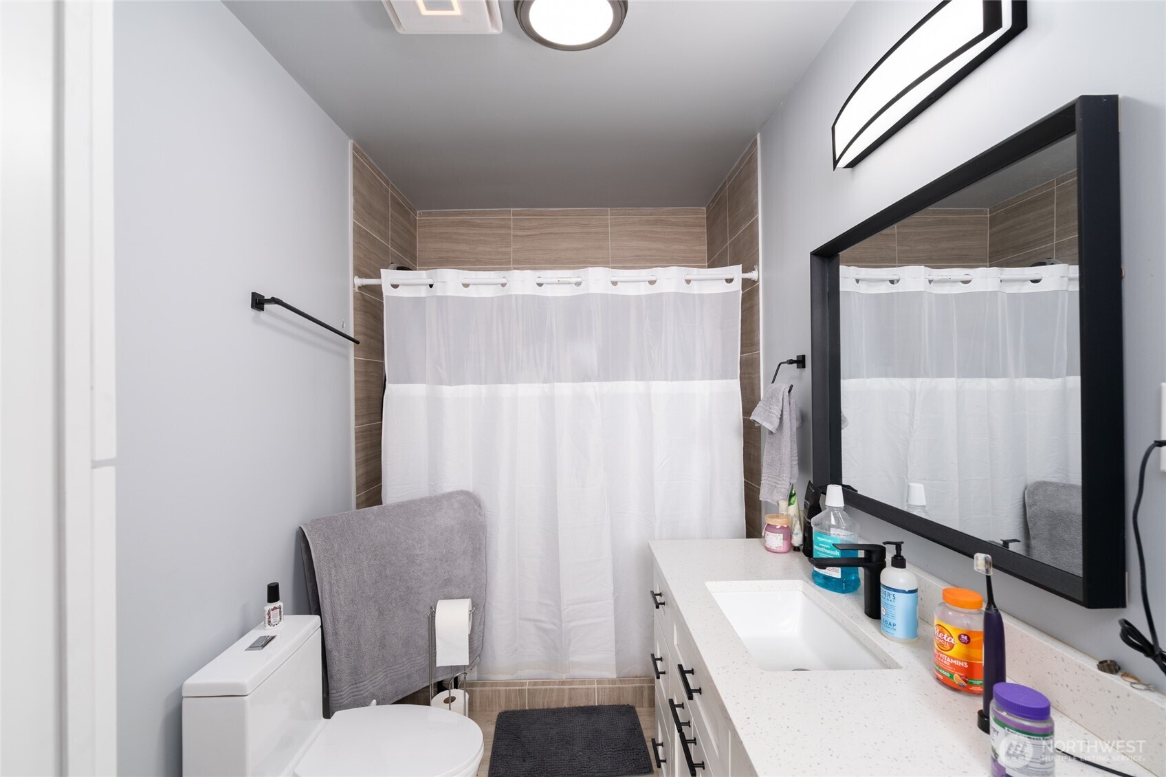 13260 Rosario Road Anacortes, WA 98221 - Photo 13 of 33