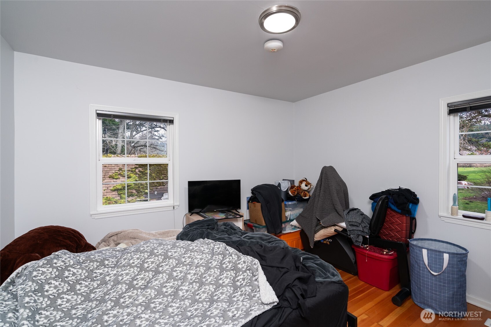 13260 Rosario Road Anacortes, WA 98221 - Photo 14 of 33