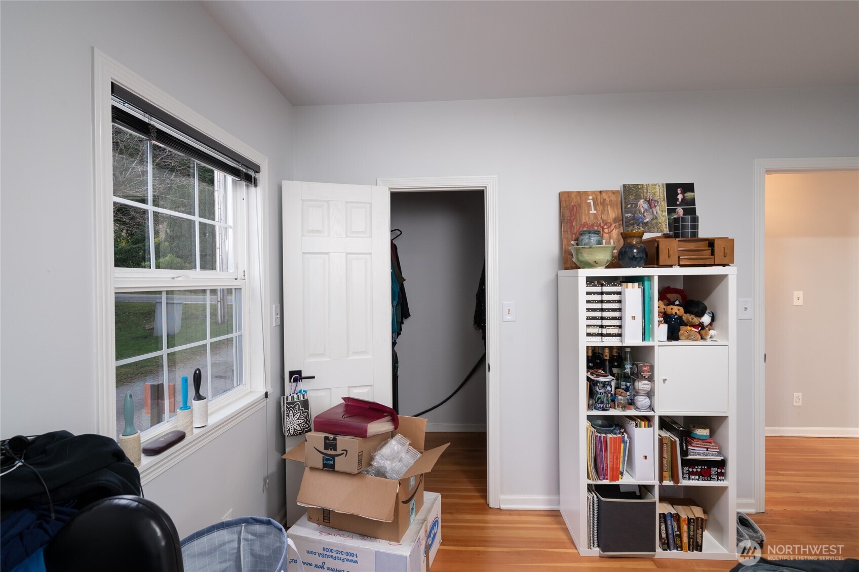 13260 Rosario Road Anacortes, WA 98221 - Photo 15 of 33