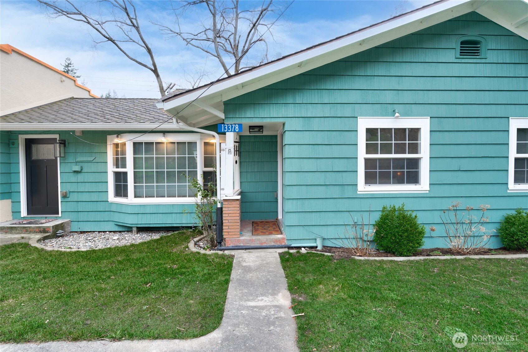 13260 Rosario Road Anacortes, WA 98221 - Photo 16 of 33