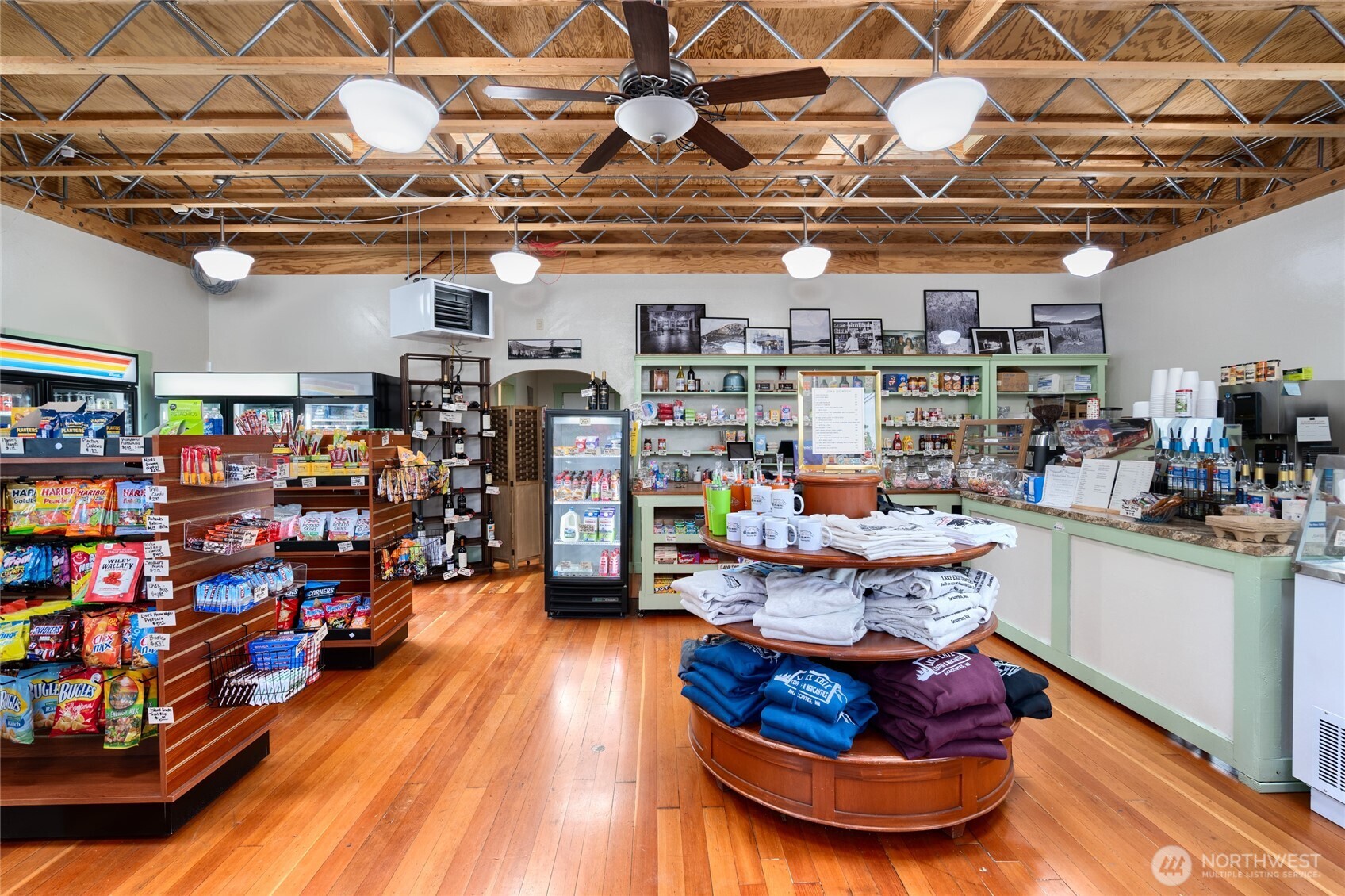 13260 Rosario Road Anacortes, WA 98221 - Photo 17 of 33