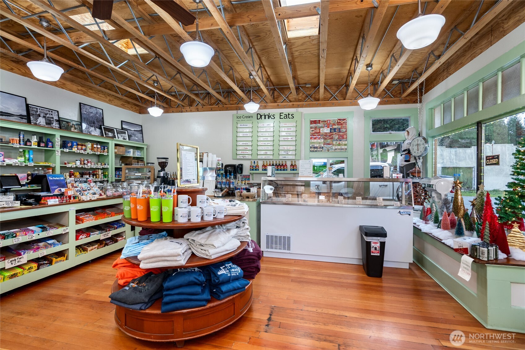 13260 Rosario Road Anacortes, WA 98221 - Photo 18 of 33