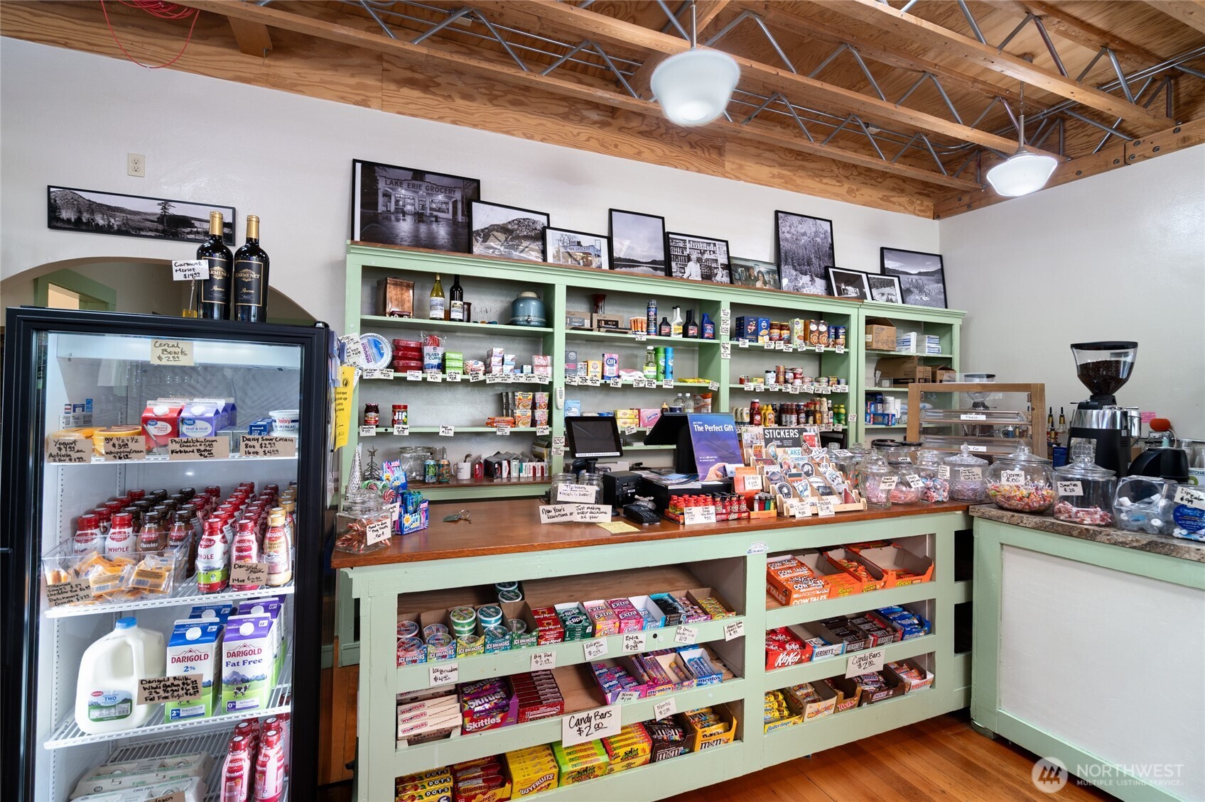 13260 Rosario Road Anacortes, WA 98221 - Photo 19 of 33