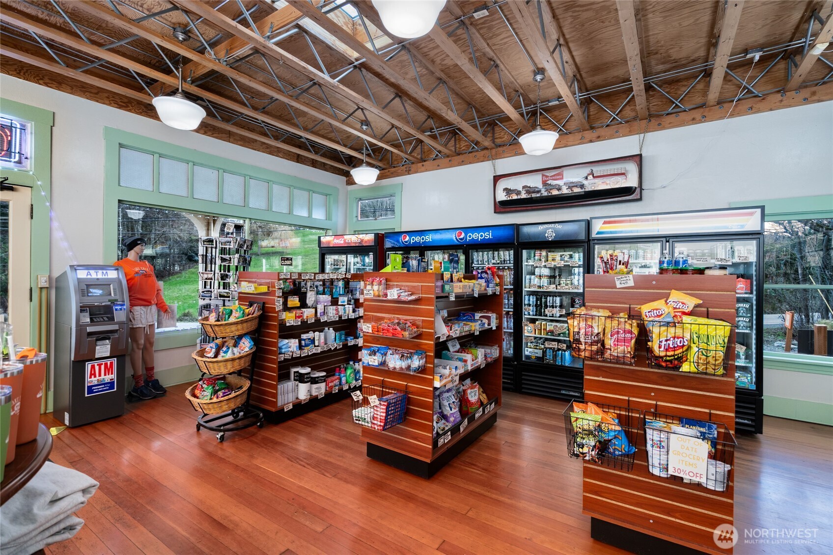 13260 Rosario Road Anacortes, WA 98221 - Photo 20 of 33