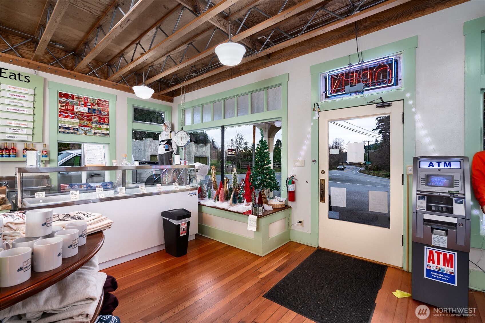 13260 Rosario Road Anacortes, WA 98221 - Photo 21 of 33