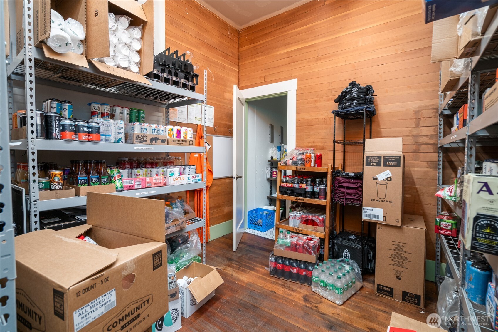 13260 Rosario Road Anacortes, WA 98221 - Photo 22 of 33