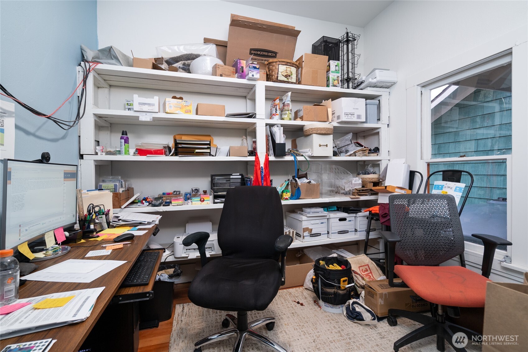 13260 Rosario Road Anacortes, WA 98221 - Photo 23 of 33