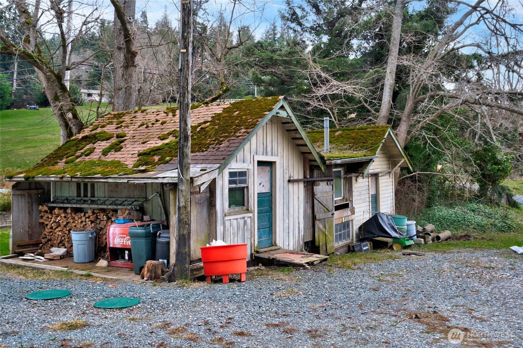 13260 Rosario Road Anacortes, WA 98221 - Photo 26 of 33