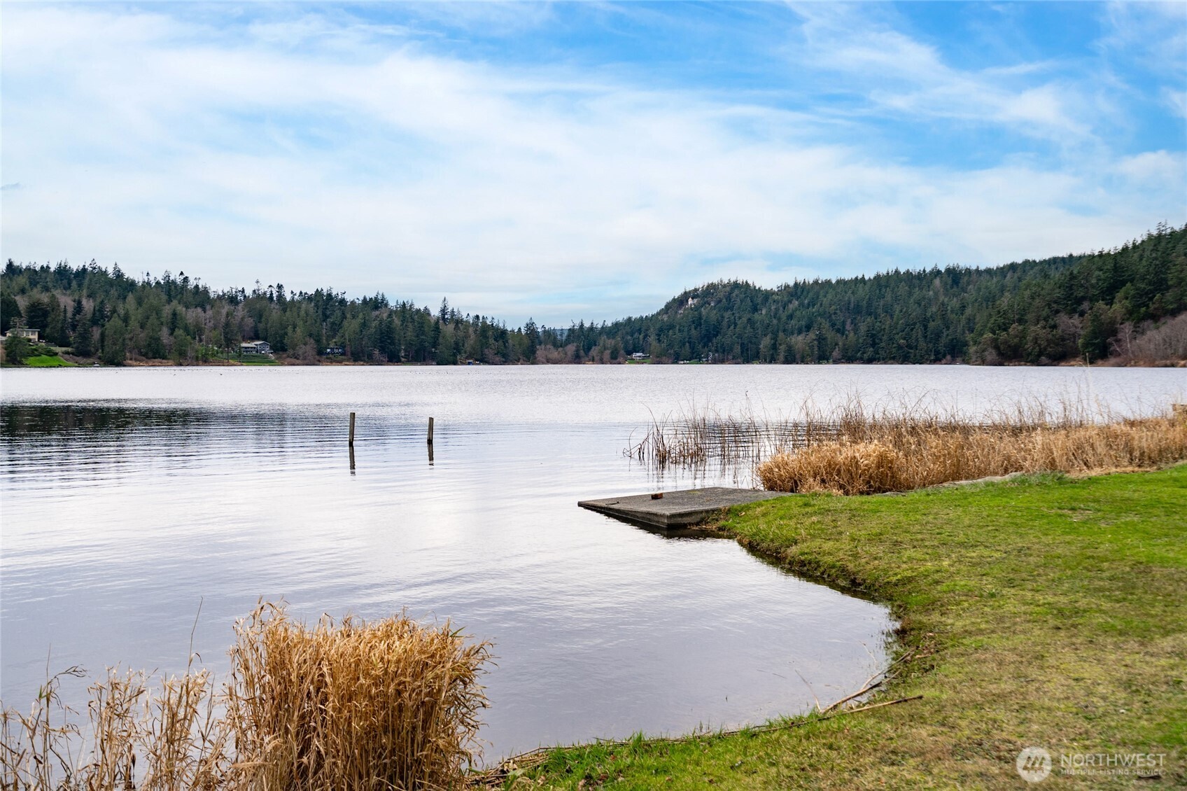 13260 Rosario Road Anacortes, WA 98221 - Photo 29 of 33