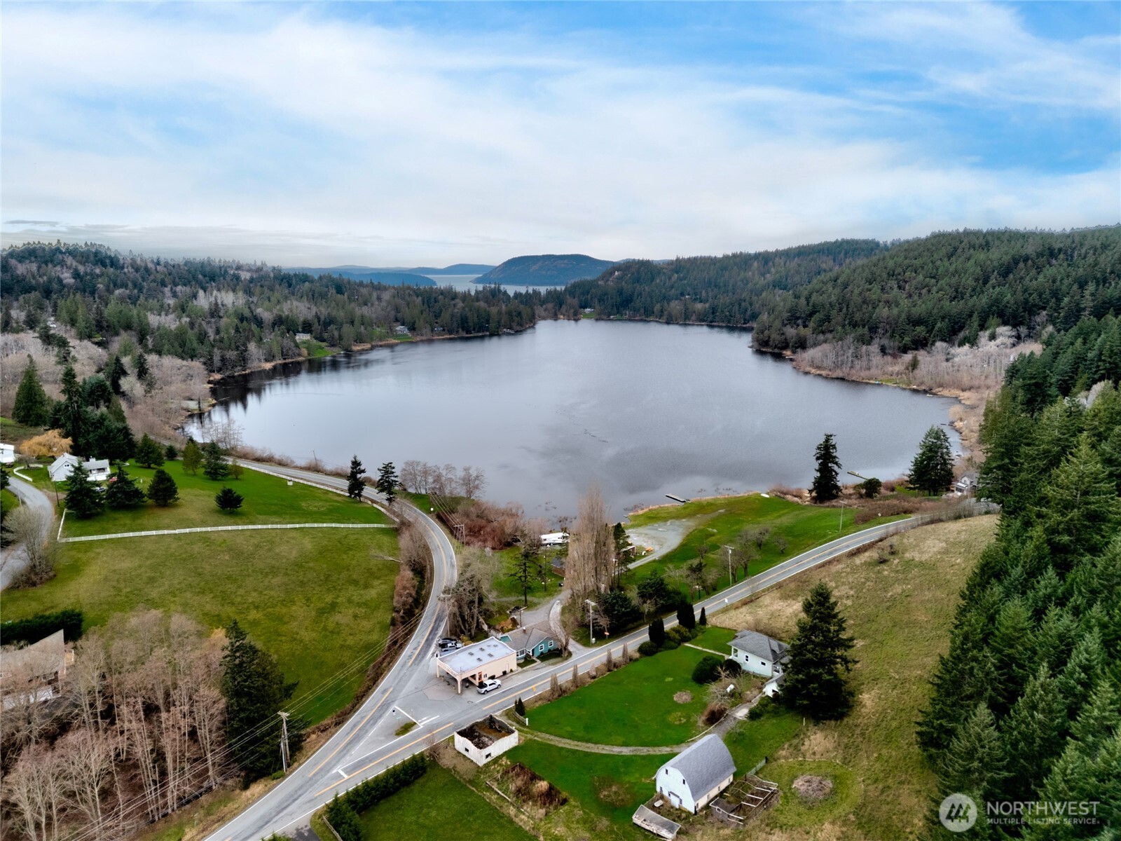 13260 Rosario Road Anacortes, WA 98221 - Photo 3 of 33