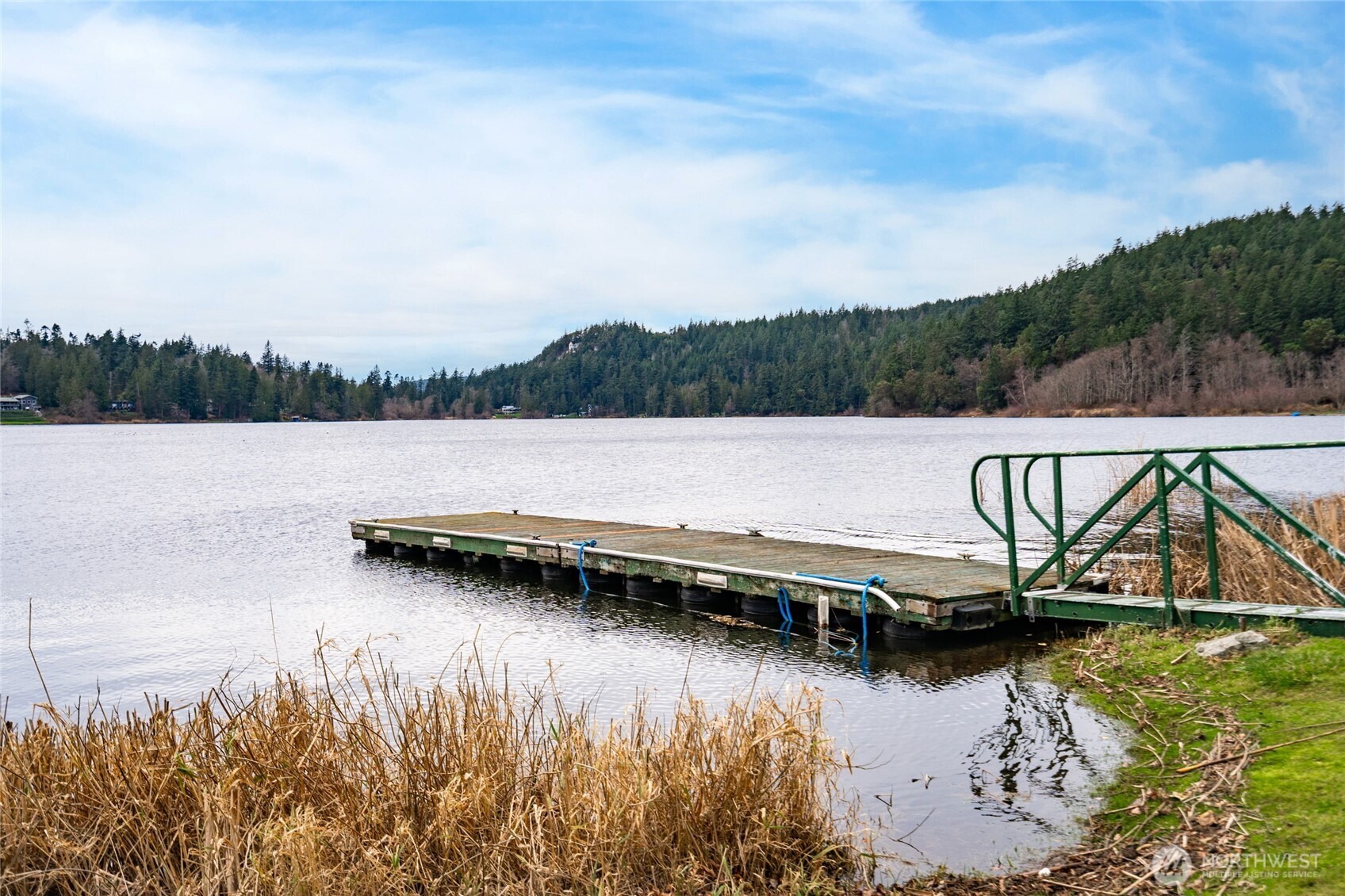 13260 Rosario Road Anacortes, WA 98221 - Photo 31 of 33