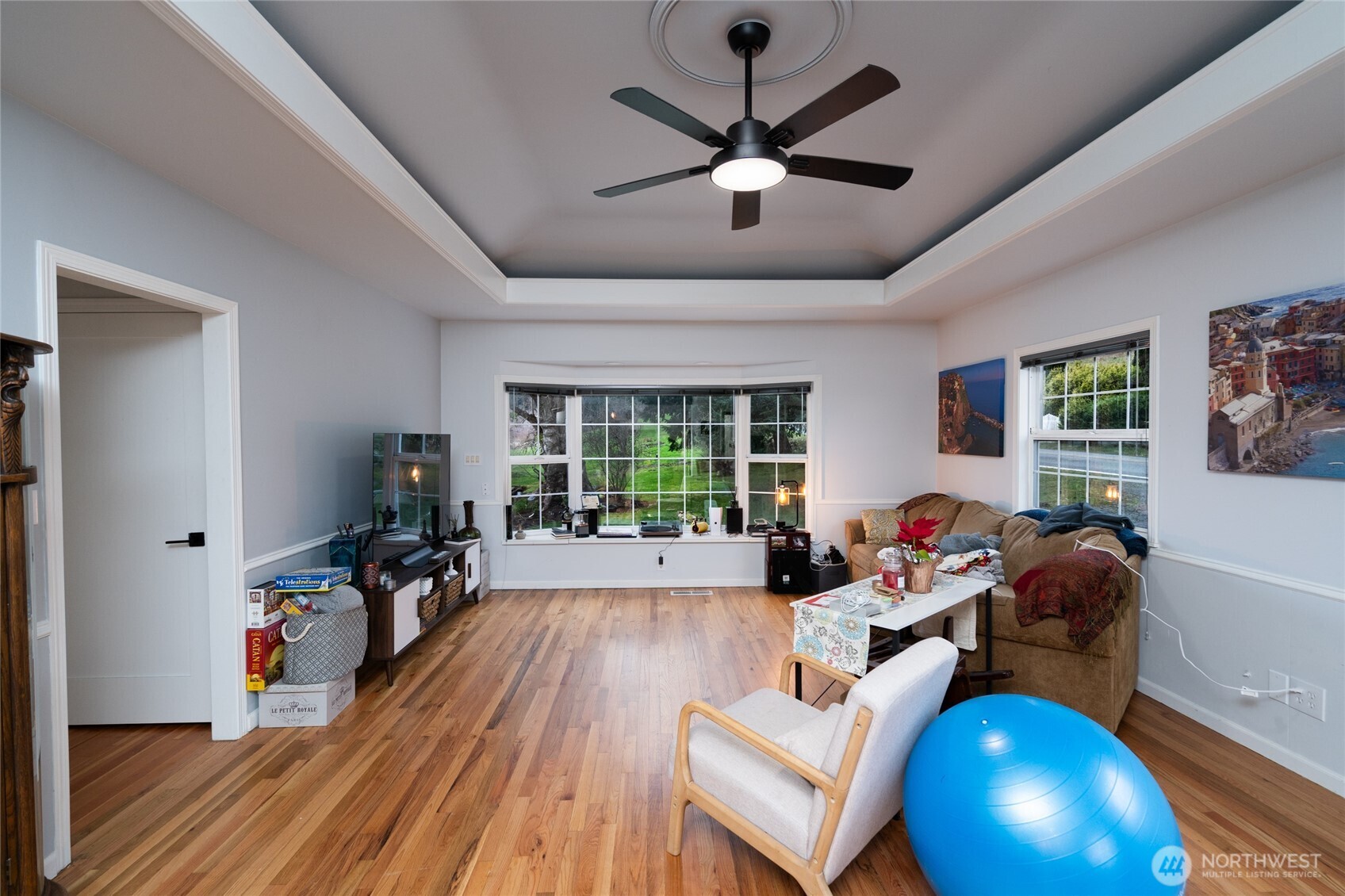 13260 Rosario Road Anacortes, WA 98221 - Photo 6 of 33