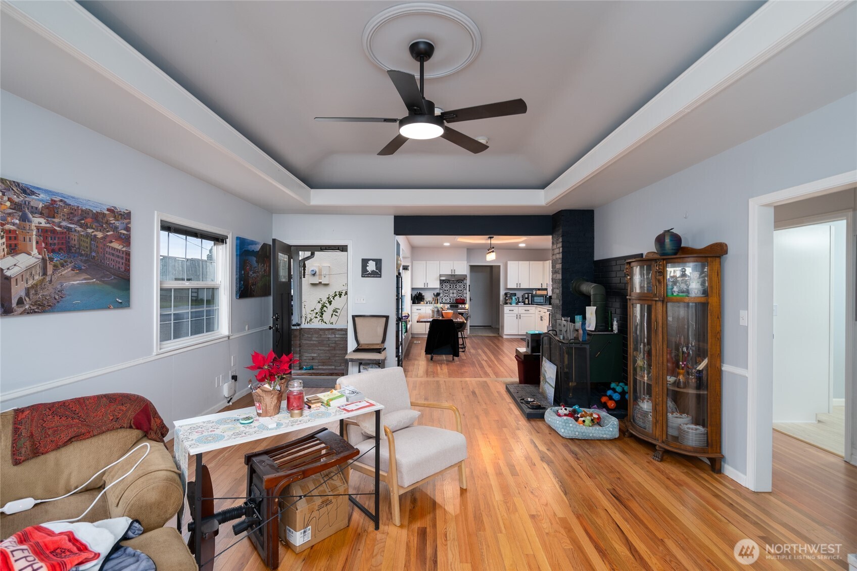 13260 Rosario Road Anacortes, WA 98221 - Photo 7 of 33