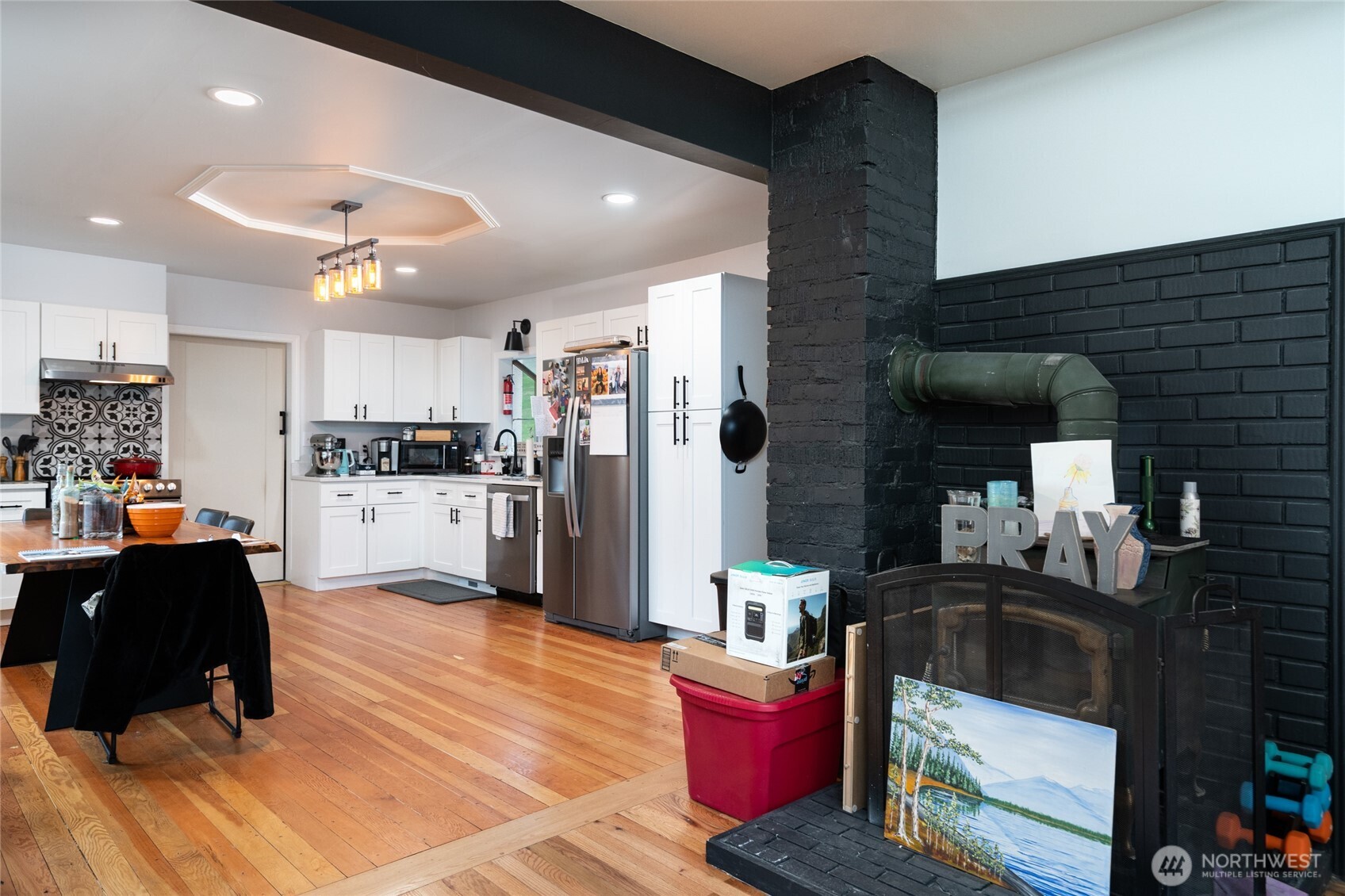 13260 Rosario Road Anacortes, WA 98221 - Photo 8 of 33