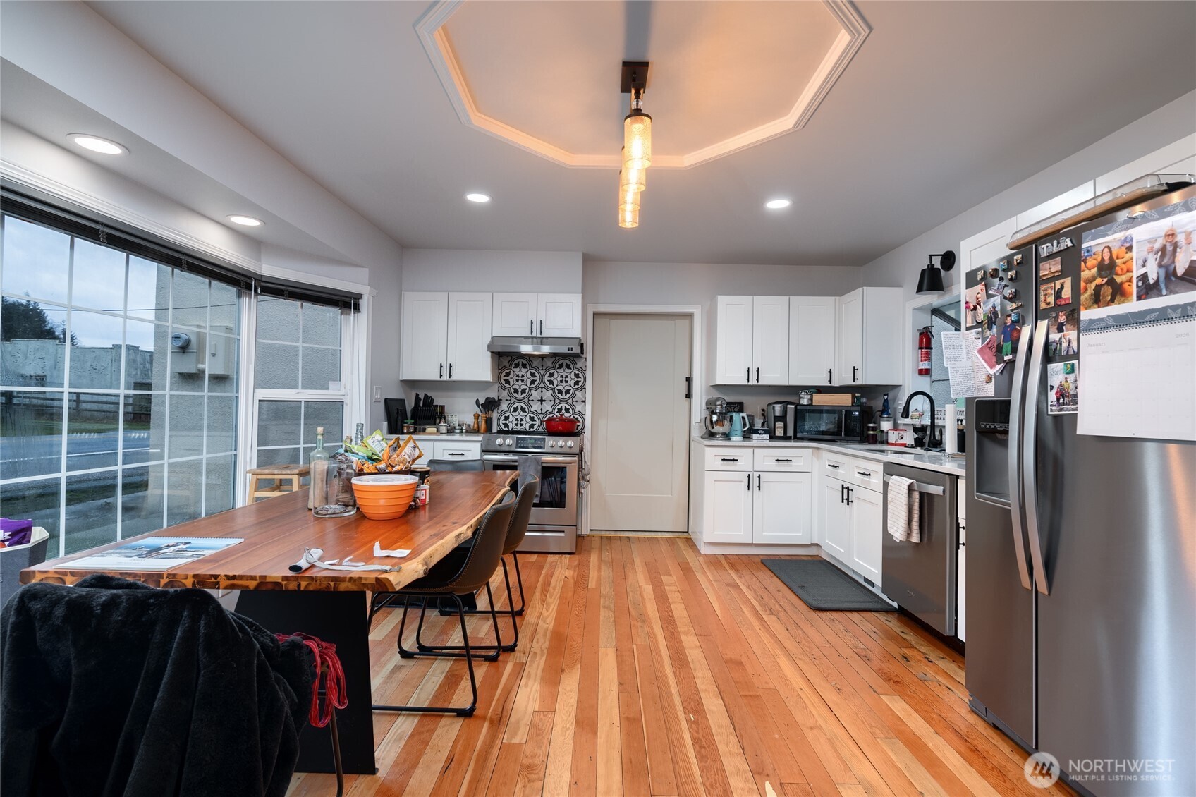 13260 Rosario Road Anacortes, WA 98221 - Photo 9 of 33