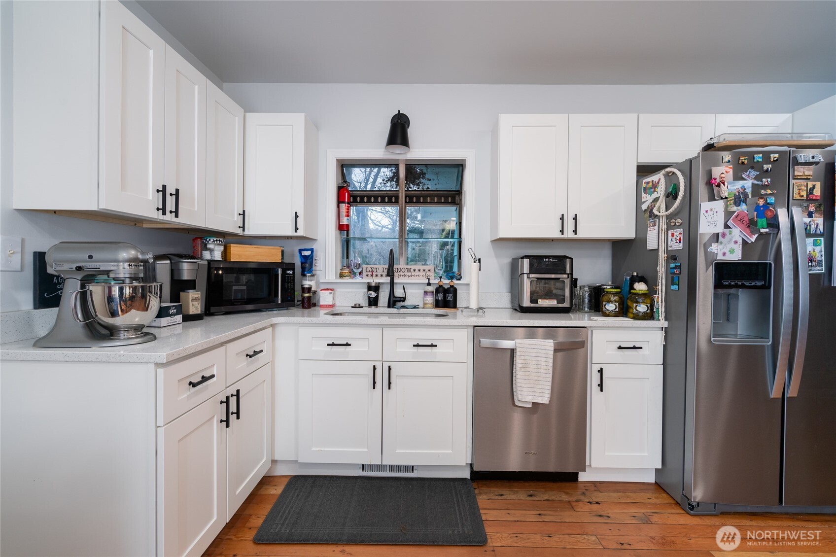 13260 Rosario Road Anacortes, WA 98221 - Photo 10 of 33