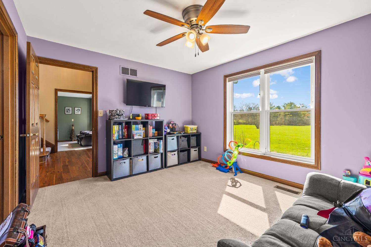 4420 Millikin Road Hamilton, OH 45011 - Photo 40 of 60