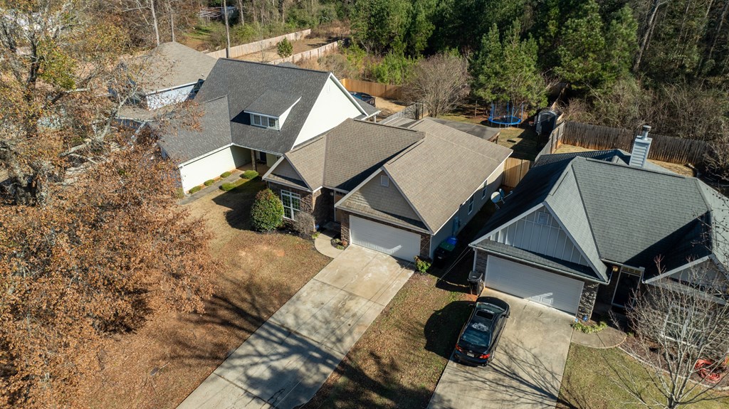 7848 Lloyd Road Columbus, GA 31909 - Photo 26 of 31 Gallery Image 26