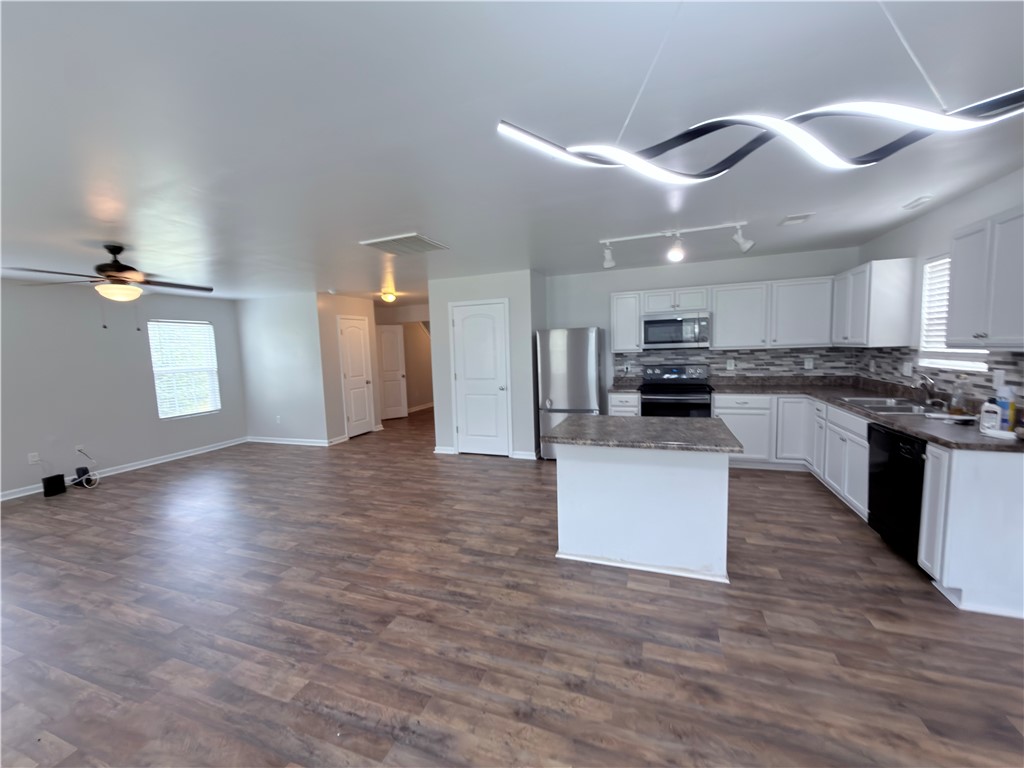 15 Kiev Court Anderson, SC 29626 - Photo 6 of 36