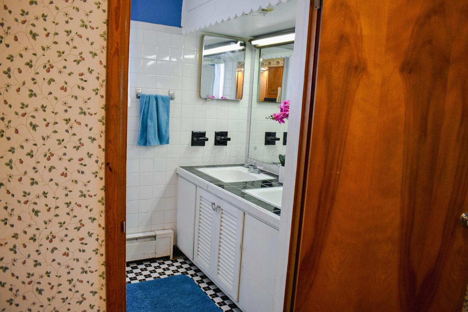 116 Wooster Road Mount Vernon, OH 43050 - Photo 17 of 27 1000012849