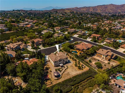 $1,275,000 | 12652 Twin Peak Court, Riverside, CA 92503