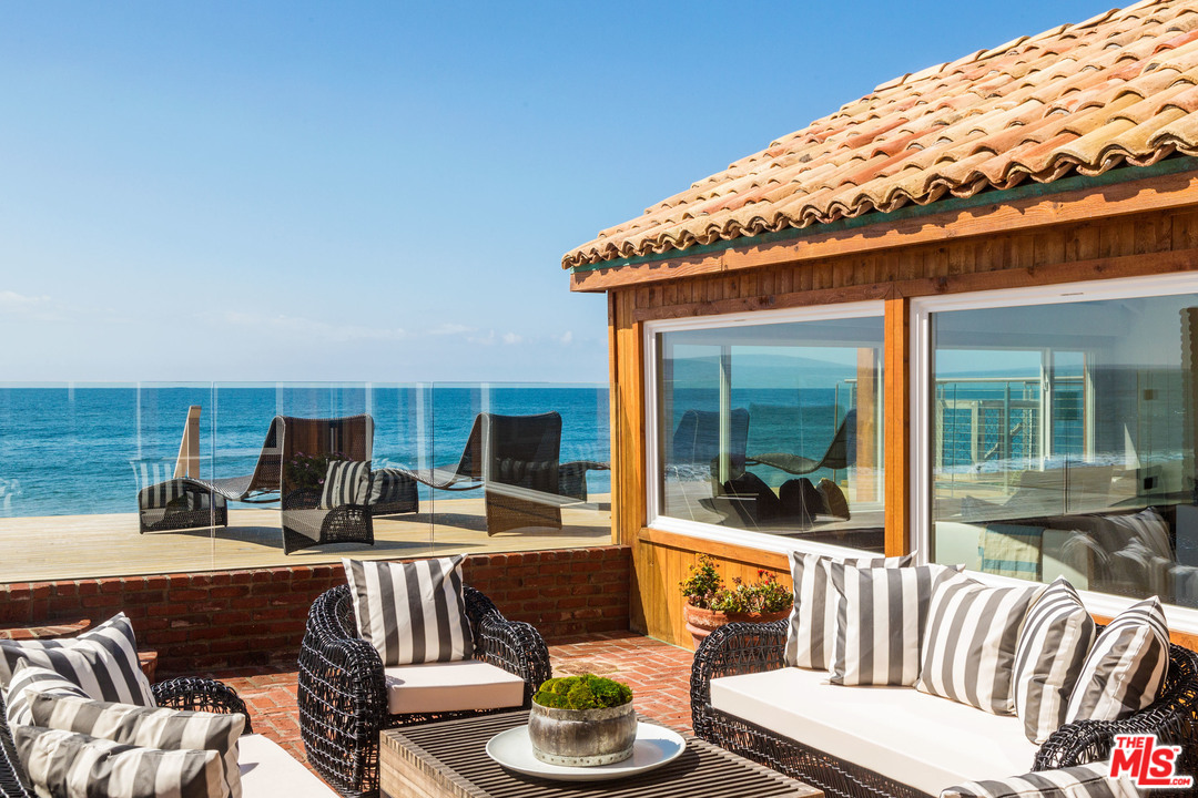 23530 Malibu Colony Road Malibu, CA 90265 - Photo 14 of 47