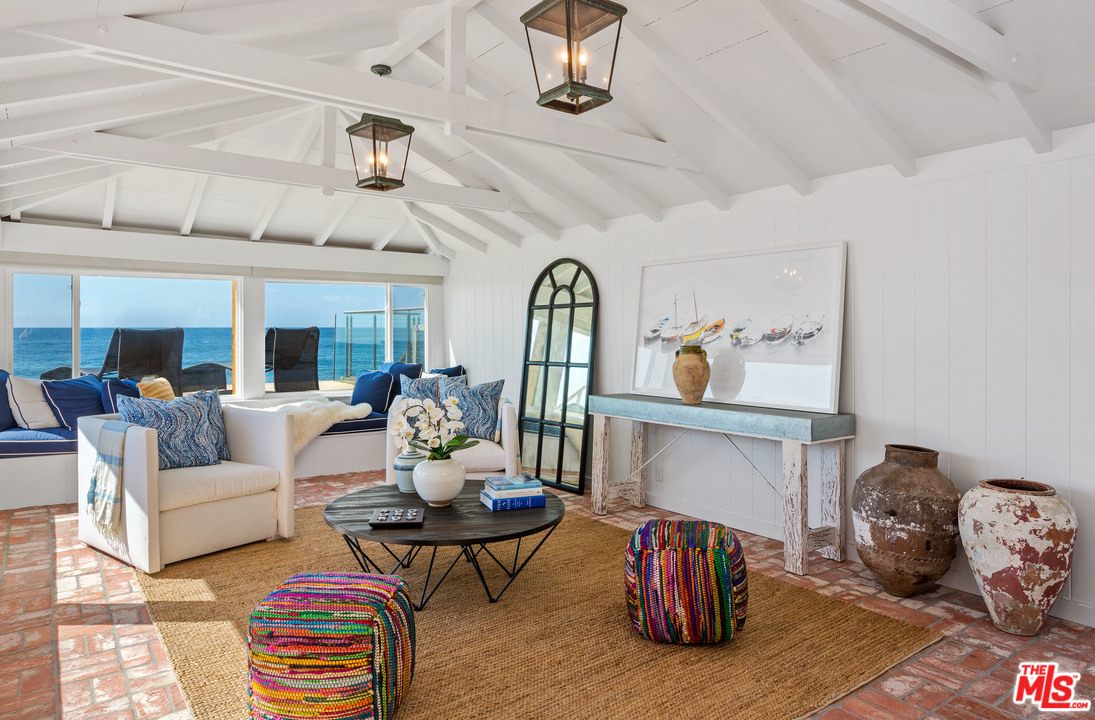 23530 Malibu Colony Road Malibu, CA 90265 - Photo 18 of 47