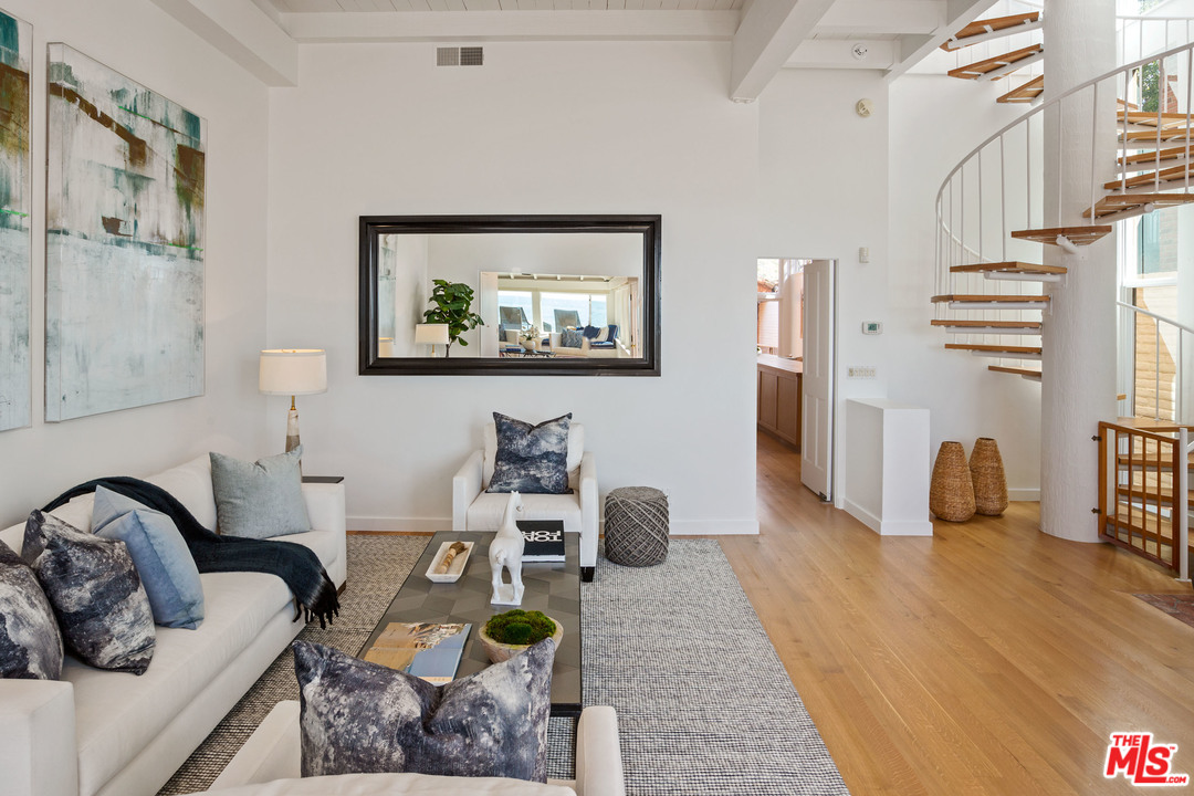 23530 Malibu Colony Road Malibu, CA 90265 - Photo 20 of 47