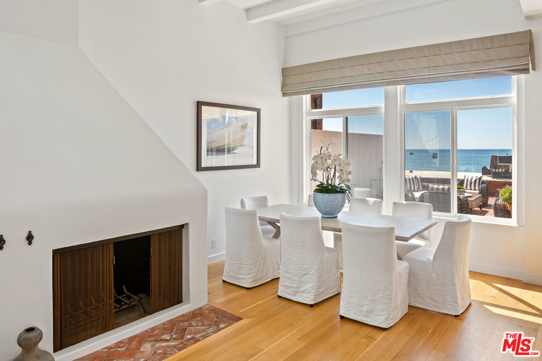 23530 Malibu Colony Road Malibu, CA 90265 - Photo 25 of 47