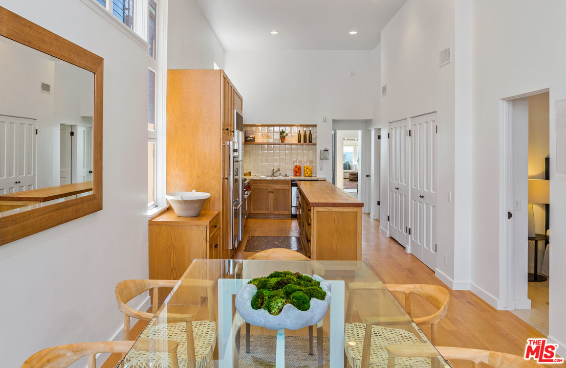 23530 Malibu Colony Road Malibu, CA 90265 - Photo 29 of 47