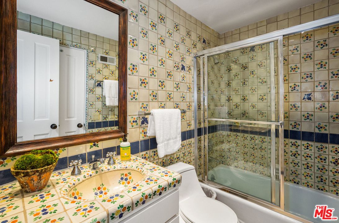 23530 Malibu Colony Road Malibu, CA 90265 - Photo 43 of 47