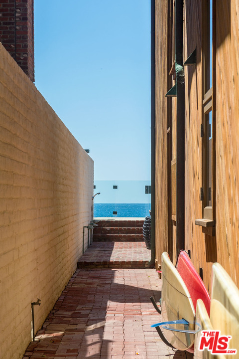 23530 Malibu Colony Road Malibu, CA 90265 - Photo 46 of 47