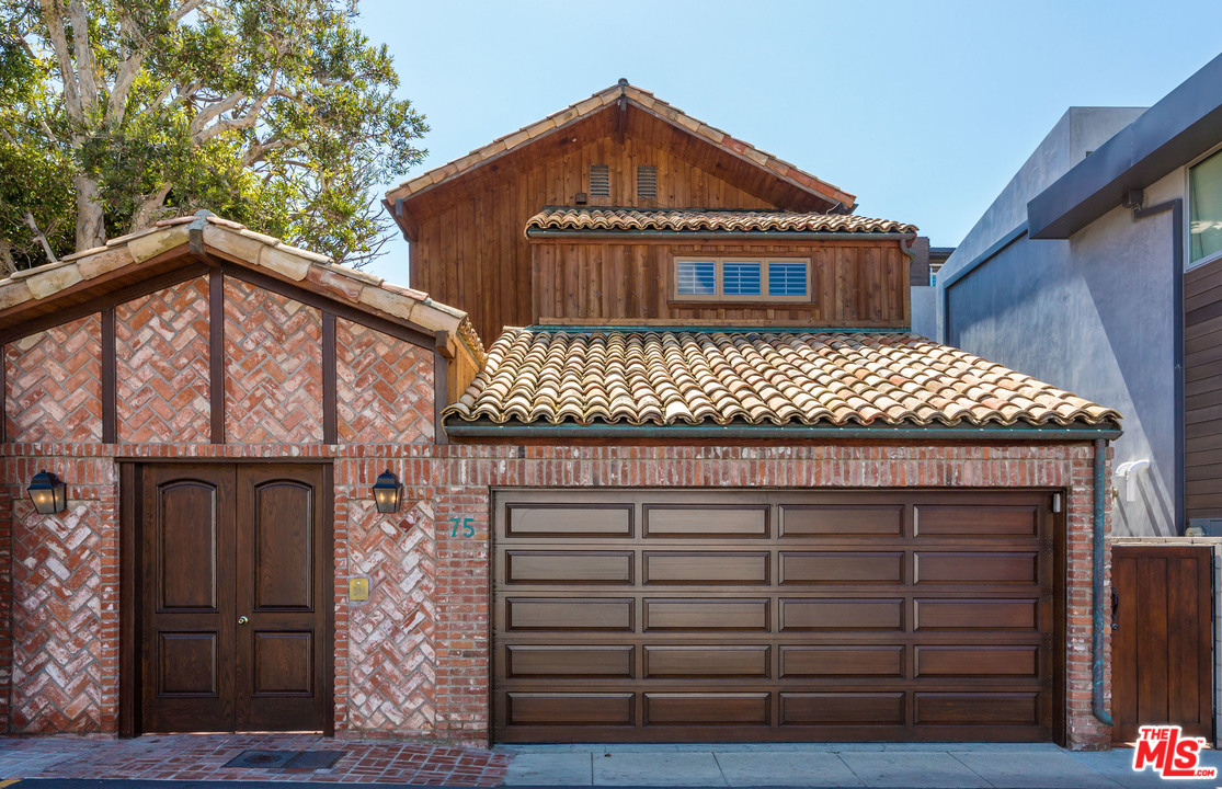 23530 Malibu Colony Road Malibu, CA 90265 - Photo 47 of 47