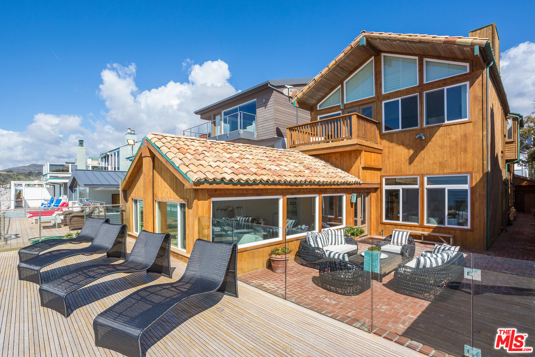 23530 Malibu Colony Road Malibu, CA 90265 - Photo 9 of 47