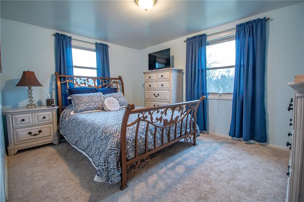 153 Saunders Station Road Trafford, PA 15085 - Photo 11 of 23 Gallery Image 11
