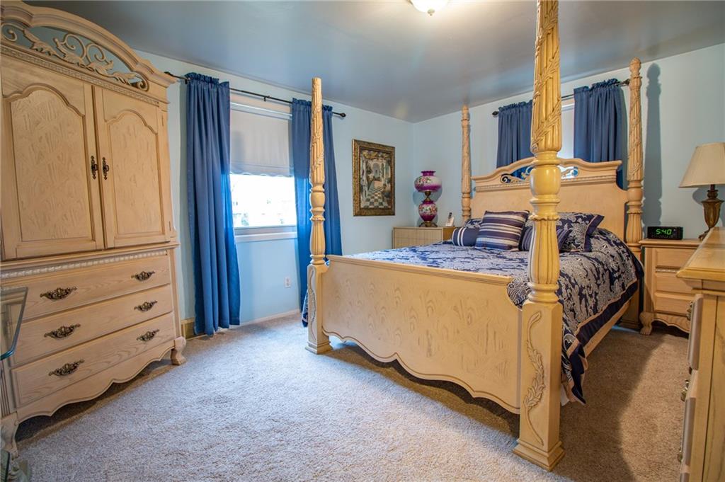 153 Saunders Station Road Trafford, PA 15085 - Photo 12 of 23 Gallery Image 12