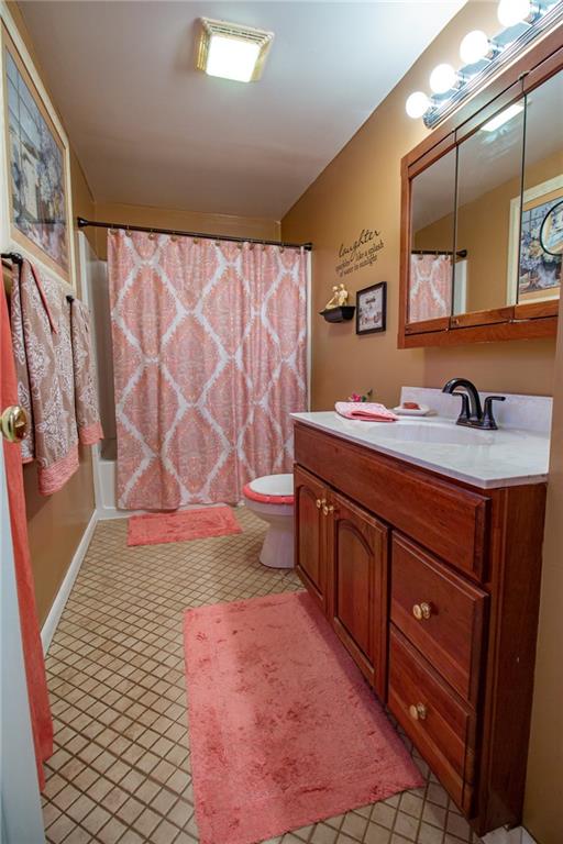 153 Saunders Station Road Trafford, PA 15085 - Photo 13 of 23 Gallery Image 13