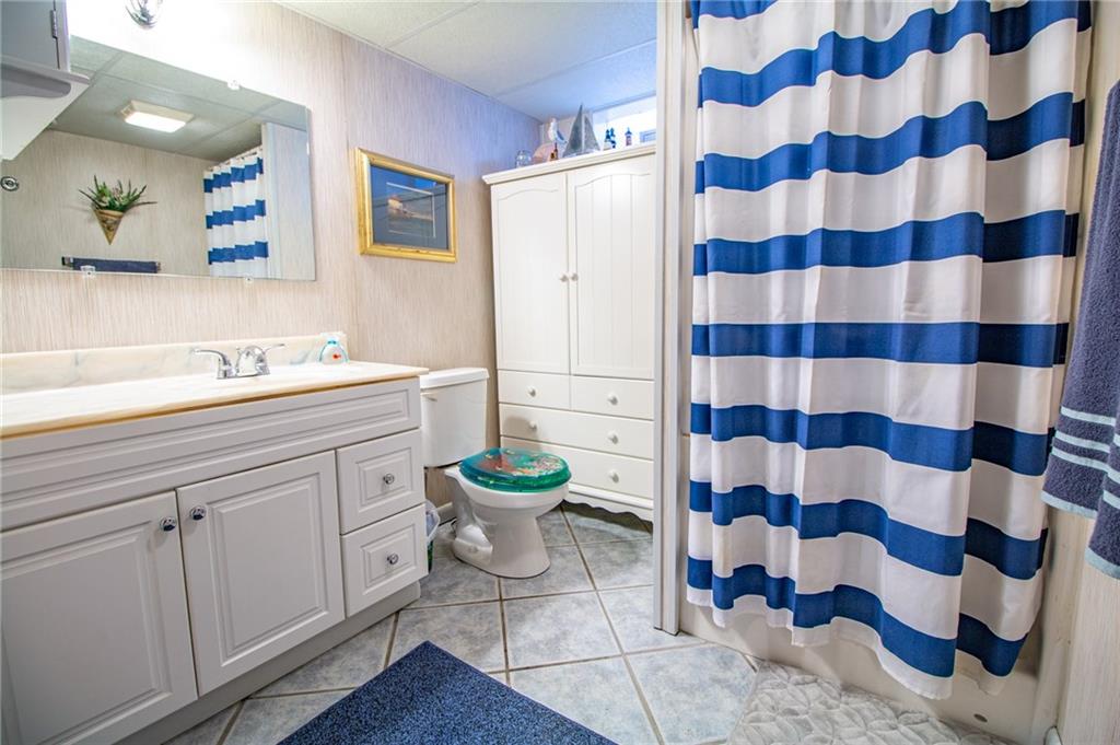153 Saunders Station Road Trafford, PA 15085 - Photo 17 of 23 Gallery Image 17