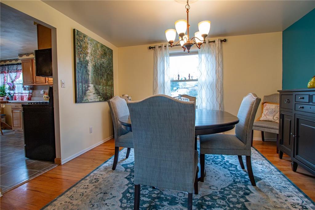 153 Saunders Station Road Trafford, PA 15085 - Photo 6 of 23 Gallery Image 6