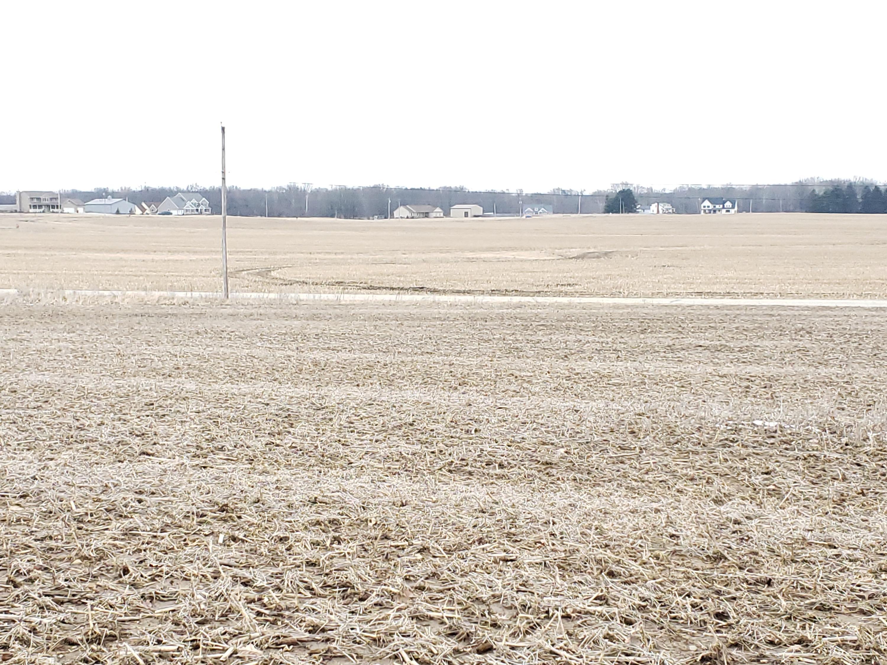 0 Plantation Road, Unit LOT 1 Sunbury, OH 43074 - Photo 4 of 4