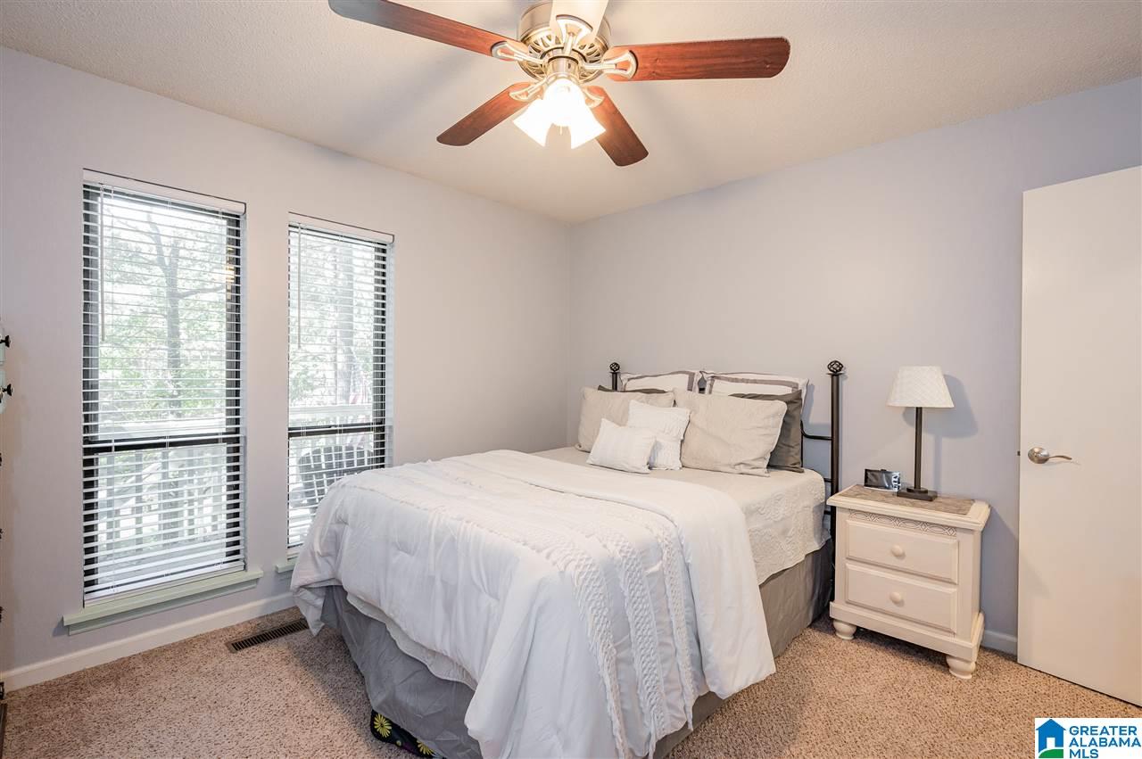 5051 Applecross Road Birmingham, AL 35242 - Photo 22 of 39