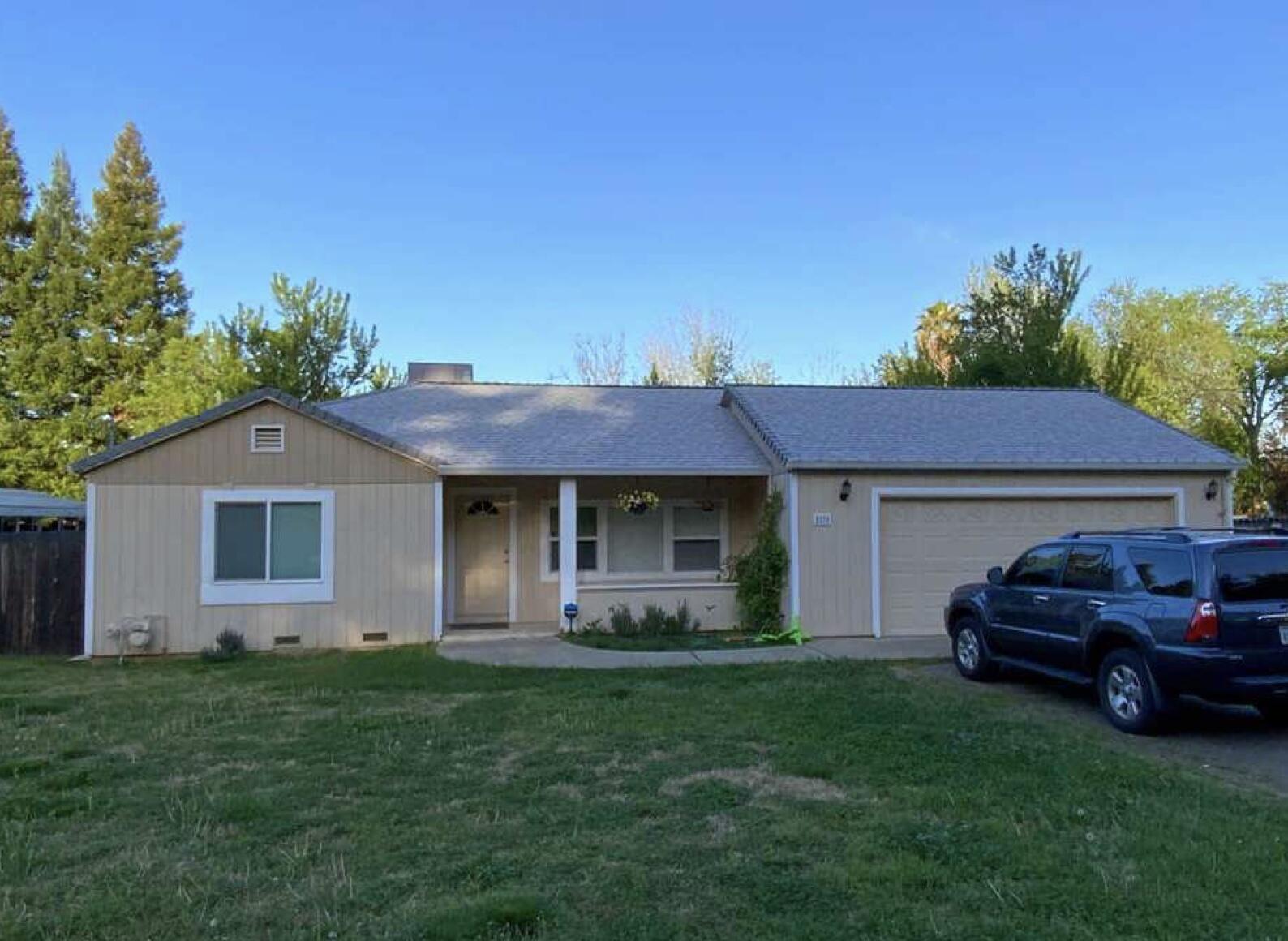 5470 Willow Road Redding, CA 96001 - Photo 1 of 1 5470 Willow