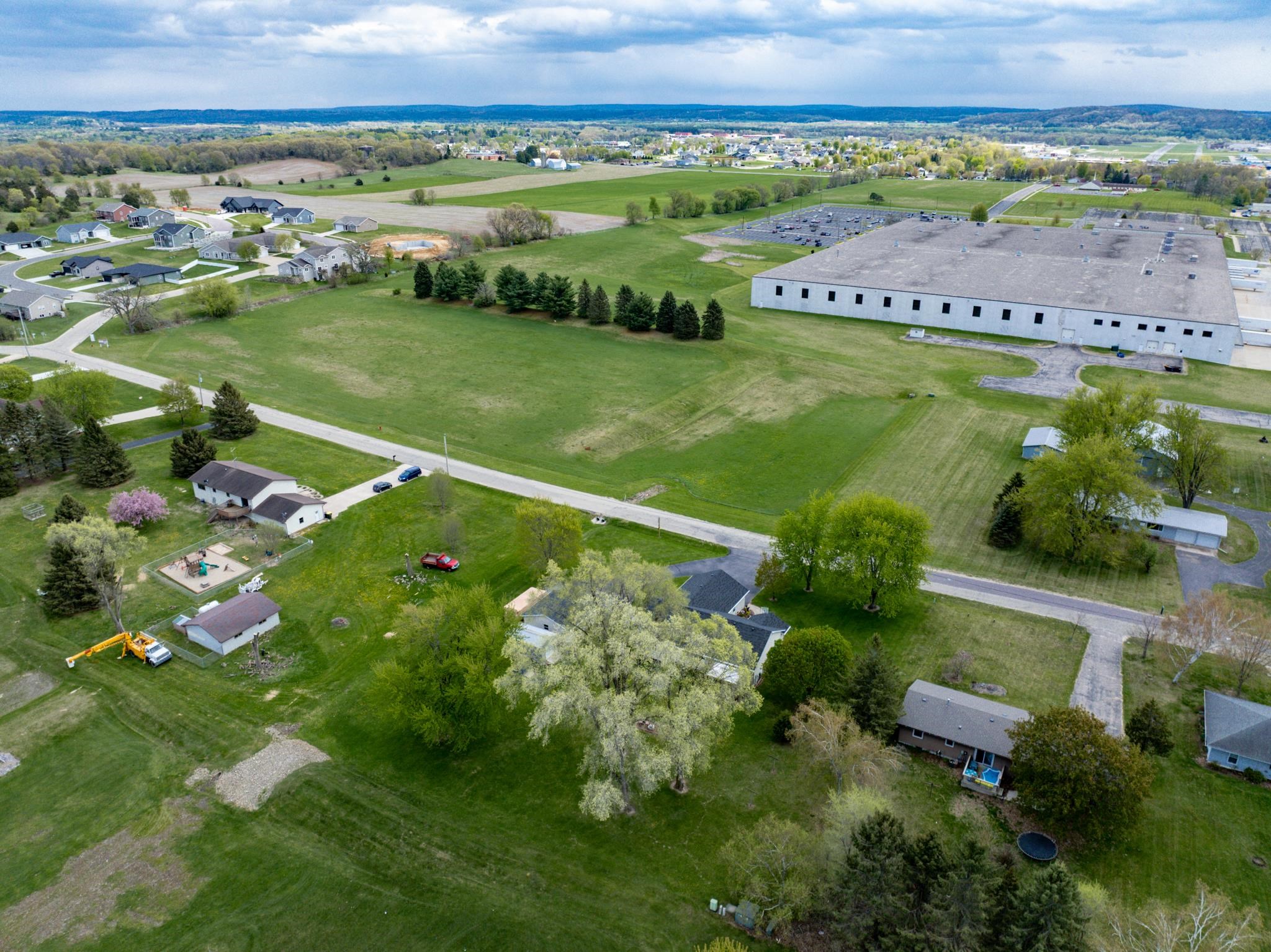E6649 Fawn Valley Drive Reedsburg, WI 53959 - Photo 55 of 74